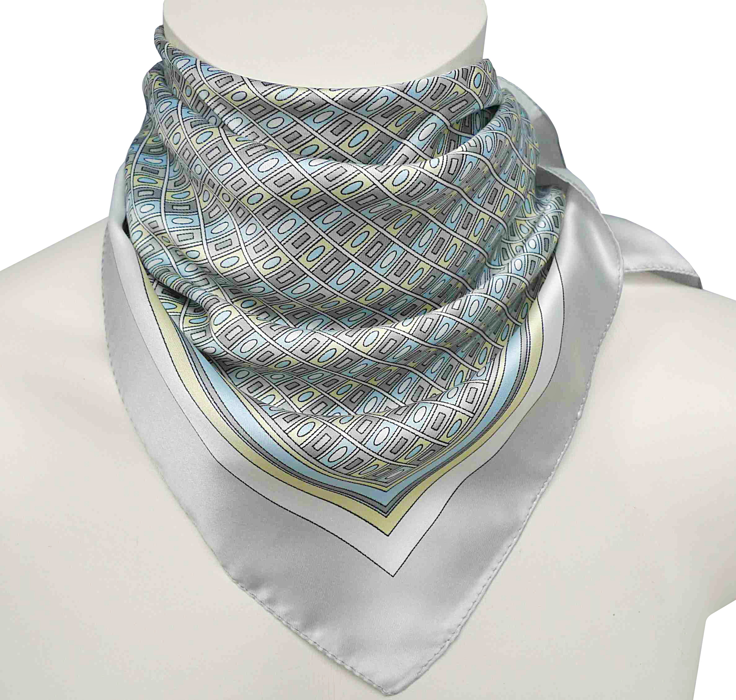 halstücher für herren