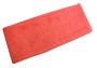 rosa9